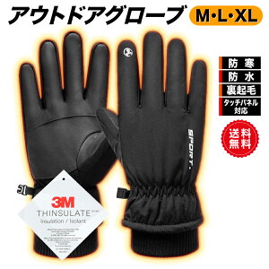 h hO[u AEghA ^b`plΉ X}zΉ Xm{ XL[ oCN O[u VT[g h h ~߉H N  ] ʊw ʋ jp ubN