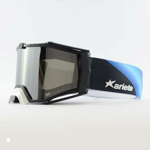 ariete (A[g) 8K TOP DESERT S[O t[FubN/YFX[N~[/XgbvFu[ 14960-T072