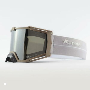 ariete (A[g) 8K gbv S[O t[uE/YX[N~[/XgbvO[ uE/~[X[N/O[ 14960-T113