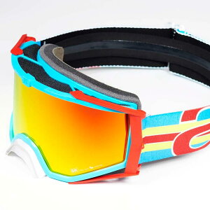 ariete (A[g) 8K TOP FLUO S[O t[Fu[/YFbh~[/XgbvFu[ 14960-TF002