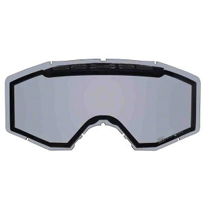 ariete (A[g) IvV _[Nu[Y CAT.1 _ux`[V s 1 8K S[Op 14961-8KDF