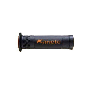 ariete (�A���[�g) ARIRAM ROAD GRIPS ORG/�u���b�N �X�[�p�[�\�t�g/120mm(2mm�ؒf��)/�ђ� 02642-ARN