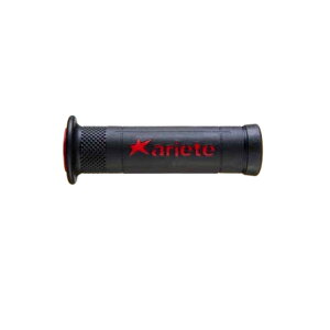 ariete (A[g) ARIRAM ROAD GRIPS RED/ubN X[p[\tg/120mm(2mmؒf)/ђ 02642-RN