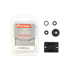 ariete (A[g) u[L}X^[ V[Lbg 13 Vespa GTS125/250 05-09 Granturismo 125/200 12876-PO