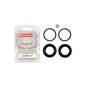 ariete (�A���[�g) �u���[�L�L�����p�[ �V�[���L�b�g BMW R100 77-84 R1100S 92-01 K100 83-92 etc 13855-PI