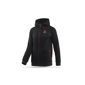 AKRAPOVIC (AN|rb`) Corpo V[Y WbvAbvp[J[ Y LTCY 802057