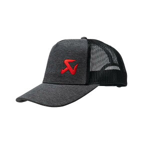 AKRAPOVIC (AN|rb`) gbJ[Lbv t[TCY(XibvobN) 802282