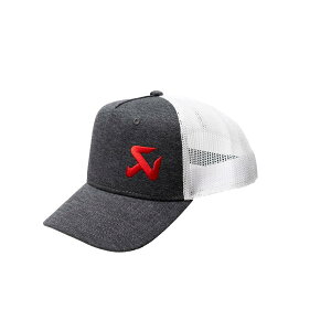 AKRAPOVIC (AN|rb`) gbJ[Lbv LbYTCY(XibvobN) 802294