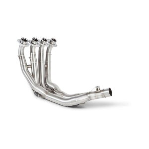 AKRAPOVIC (AN|rb`) IvViwb_[ Xe SM-Y6SO6T S-Y6SO9-ASZ S-Y6SO10-AHBT S-Y6SO12-HAPTp E-Y6R5