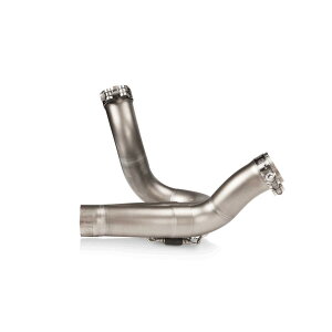 AKRAPOVIC (AN|rb`) IvVi NpCv Xe DUCATI MONSTER DESERT X L-D9SO1