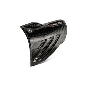 AKRAPOVIC (AN|rb`) IvVi q[gV[h J[{ S1000RR S1000R P-HSB10E3