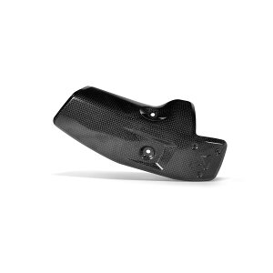 AKRAPOVIC (AN|rb`) IvVi q[gV[h J[{ R1300GS S-B13SO4-HJGT/BL P-HSB13SO1
