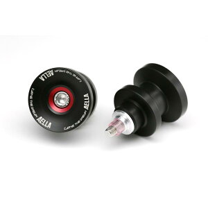 AELLA (AG) X^htbNXC_[M8 Z900RS/Z900RS CAFE AE-68035