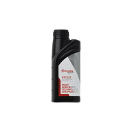 brembo (ブレンボ) レーシング ブレーキフルード HTC 64T 500ml 04-8164-20