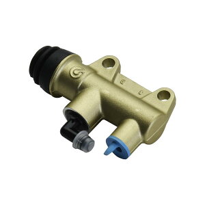 brembo(u{) Au[L}X^[V_[ 11 S[h /jbv90° 10.4776.12