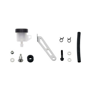 brembo (u{) U[o[}EeBOLbg IC^N S15A zCg Nb`}X^[V_[p 110-A263-86