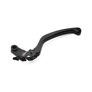 brembo (u{) JjJNb`o[Lbg Nb`o[^Cv BMW/BIMOTA 110-B012-75