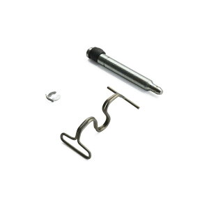 brembo (u{) pbhsNbv 2PLp[ VJj32/34 120-5116-11