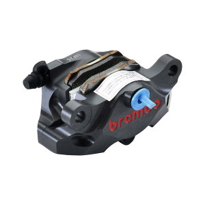 brembo (u{) GP2-SS CNC 2P ALp[ n[hA}Cg bhS 34 tsb`:84mm 120-A441-10