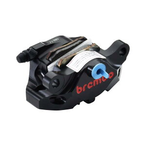brembo (u{) GP2-CR CNC 2P ALp[ ubNA}Cg bhS 34 tsb`:84mm 120-A441-30