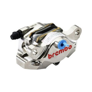 brembo (u{) GP2-SS CNC 2P ALp[ jbPR[eBO bhS 34 tsb`:84mm 120-A441-40