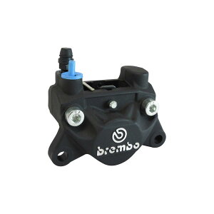 brembo (u{) P2 32 2P ALp[ ubNA}Cg Jj 32 tsb`:84mm 20-5161-51