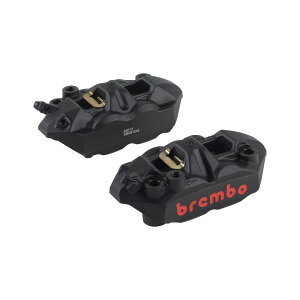 brembo (u{) M-4 WA mubN 4P Lp[ ubNA}Cg bhS EZbg 220-A397-50
