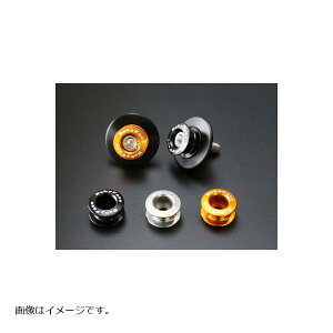 BABYFACE (xr[tFCX) XCOA[X^htbN M8 Xv[^Cv S[h 006-S0804GD