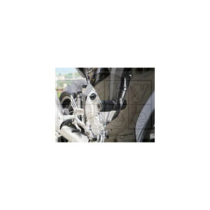BABYFACE (�x�r�[�t�F�C�X) �t���[���X���C�_�[ �_�C���N�g�}�E���g YZF-R1 MT-10 17- 006-SY027FMR