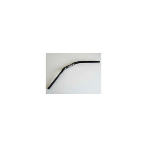 BEET (r[g) e[p[o[nh(ėp)ubN Z900RS 18- 0605-KE3-T4