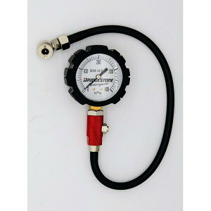 uaXg [VO GAQ[W 0.1`4.0kg/cm3 RCG-10 61103000