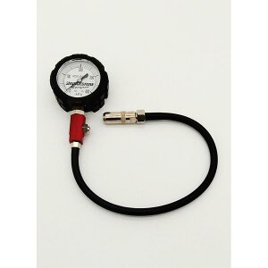 uaXg [VO GAQ[W 0.1`4.0kg/cm3 RCG-20 61103001