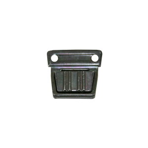 BAGSTER (oOX^[) yA A^b`g ^NobO VPDET0004