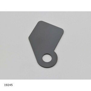 Daytona (fCgi) MIOJXe[ ~[z[ 19245