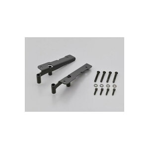 Daytona (fCgi) GIVI SR1190 PCX125/160 23946