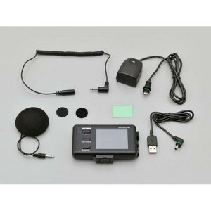 Daytona (fCgi) MOTO GPS LASER 25674