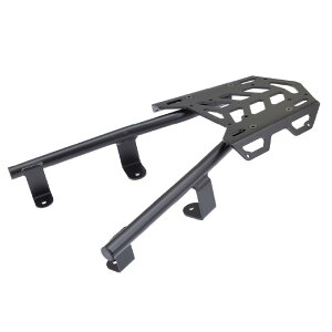 Daytona (fCgi) }`ECOLA/ ADV160 31748