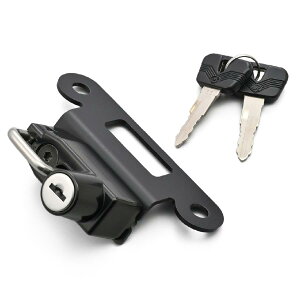 Daytona (�f�C�g�i) �w�����b�g�z���_�[ CL250 23/500 32674