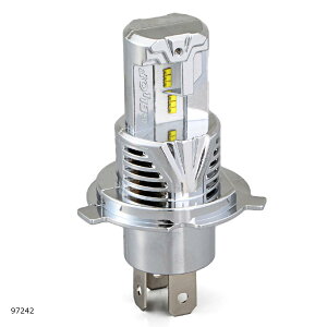 Daytona (�f�C�g�i) PRECIOUS RAY Z2 (H4)6500K 97242