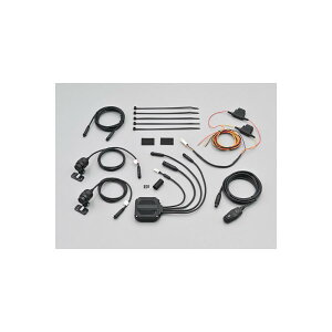 Daytona (fCgi) MIO MIVUE M820WD 40860