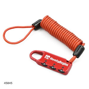 Daytona (fCgi) HB DLK120R _CbN J[ bh/1200mm 45845