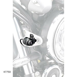 Daytona (fCgi) MIO MIVUE M802WD 47750