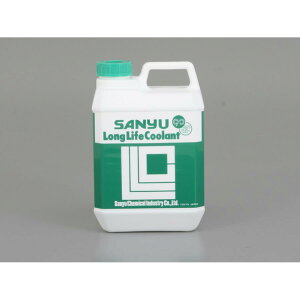 Daytona (fCgi) OCtN[g~h 76264