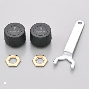 Daytona (�f�C�g�i) MIO MK50�I�v�V������C���Z���T�[ 61614