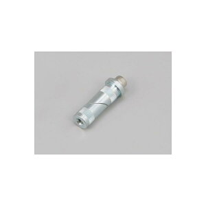 Daytona (fCgi) }EgLbg17-20 }`o[z_[ 95443