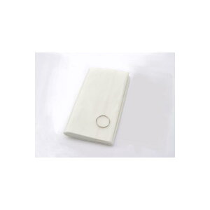 Daytona (fCgi) OXE[LTCY 330X900 96252