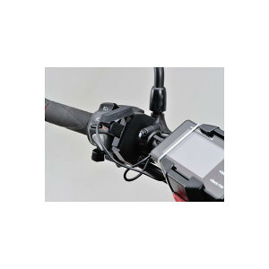 Daytona (fCgi) X_[USB 1|[g2.4A 98437