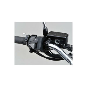 Daytona (fCgi) X_[USB 2|[g4.8A 98438