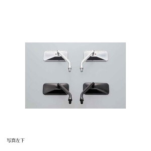 Daytona (fCgi) V[gXe~[ EM10 ubN XNGA 47547