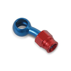 [i]A[Y BANJO #3 TCh20K A~ 601133ERL